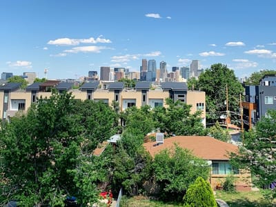 N&B Heating and Cooling LLC