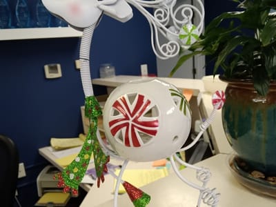 N.E.W. Plumbing & Heating, Inc.