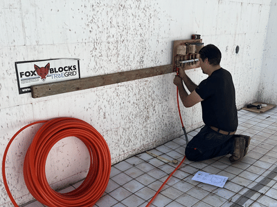 N&N Heating and Cooling