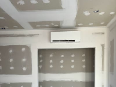 N&N Heating and Cooling