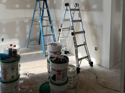 N&N Heating and Cooling