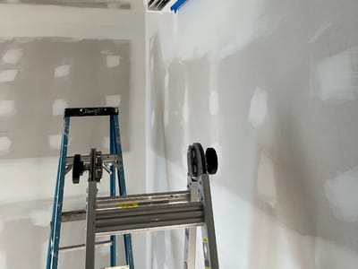 N&N Heating and Cooling