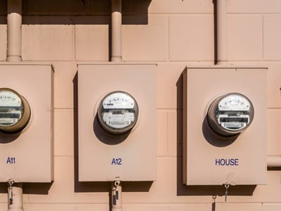 N & S Heating, Air Conditioning & Electrical