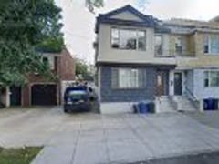 Nacco Refrigeration & Air Conditioning