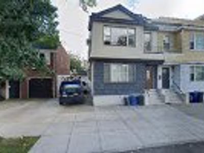 Nacco Refrigeration & Air Conditioning