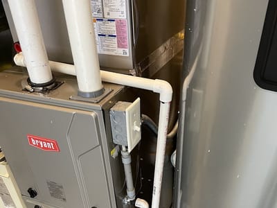 NADMENS SERVICES LLC