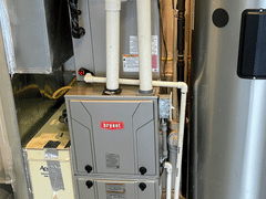 NADMENS SERVICES LLC