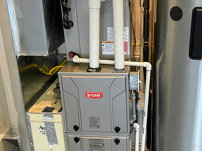 NADMENS SERVICES LLC