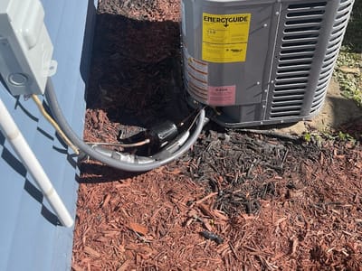 NADMENS SERVICES LLC