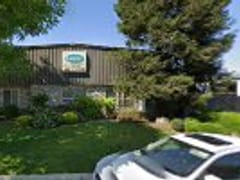 Nagare's Air Conditioning & Heating Services