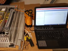 nakenterprisecontrols