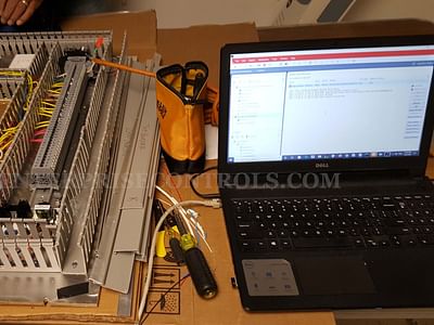 nakenterprisecontrols