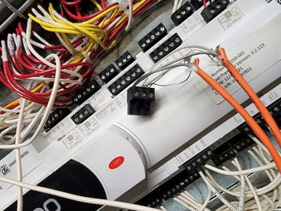 nakenterprisecontrols