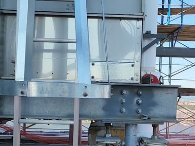 nakenterprisecontrols