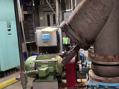 nakenterprisecontrols