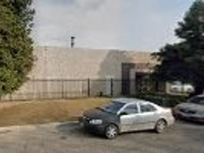 NALK Air Conditioning & Heating