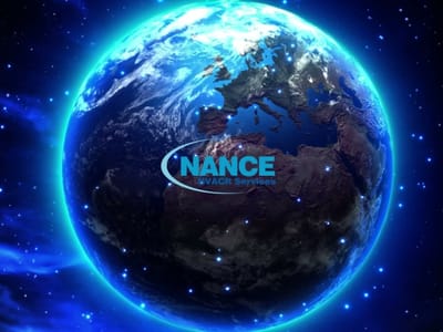 Nance International