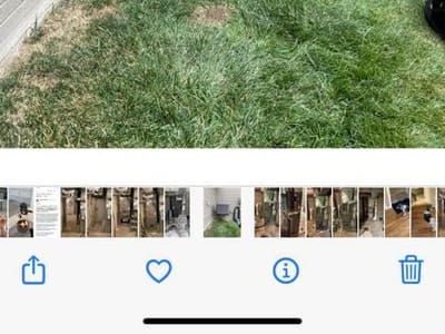 Nanfito Heating and Cooling