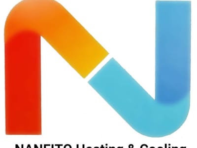 Nanfito Heating and Cooling