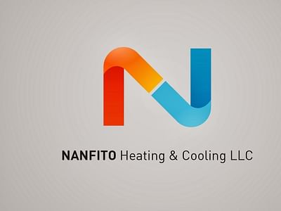 Nanfito Heating & Cooling LLC