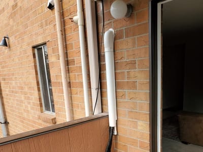 NANINO HVAC SERVICE LLC