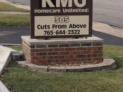 Nardco Heating & Air Conditioning