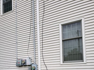 Nardi Heating & Air Conditioning