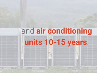 Nardi Heating & Air Conditioning