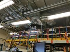 Nardi Heating & Air Conditioning