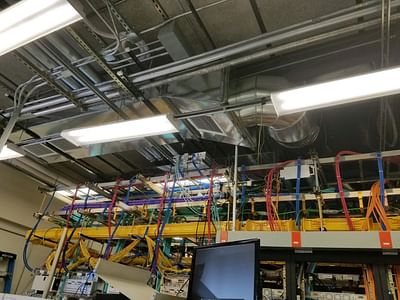 Nardi Heating & Air Conditioning