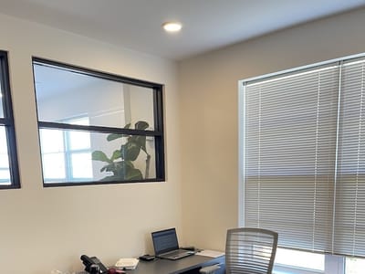 NARFIX – Heating & Air Conditioning LLC