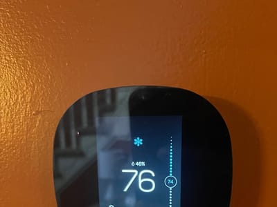 NARFIX – Heating & Air Conditioning LLC