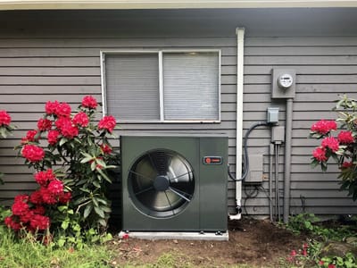 Narrows Heating & Air Conditioning