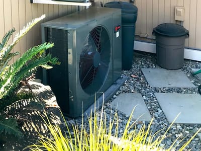 Narrows Heating & Air Conditioning