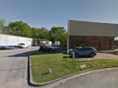 NARS Training Systems