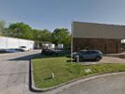 NARS Training Systems