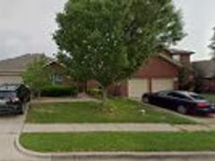 NAS. northside Air conditioning Systems.