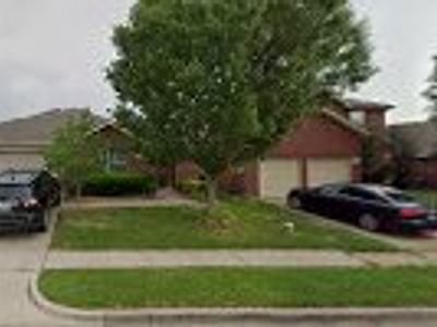 NAS. northside Air conditioning Systems.