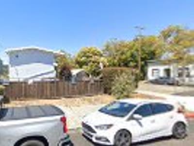 Nasa Heating And AC Services