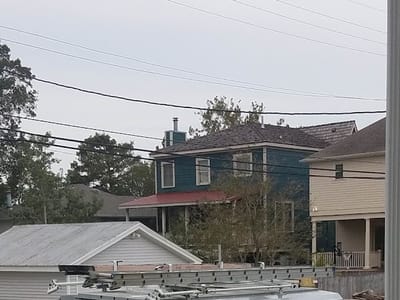 Nash Heating & Air Conditioning