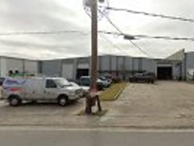 Nash Heating & Air Conditioning