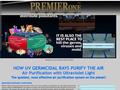 Nash Heating and Air Specialist