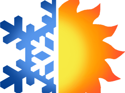 Nash Heating and Cooling