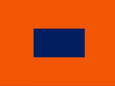 Nash Heating and Cooling