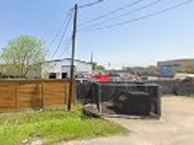 Nash Mechanical Contractors, Inc