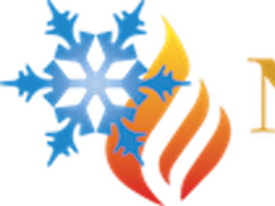 Nash & Son Refrigeration Inc