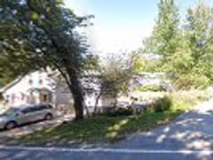 Nashoba Heating and Cooling, Inc.