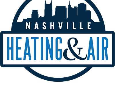 Nashville Heating & Air