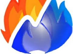 Nassau HVAC Supply Inc.