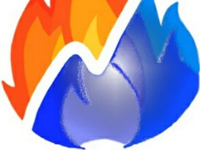 Nassau HVAC Supply Inc.